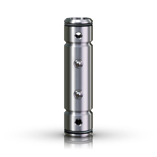 SPARE PARTS FOR CHEVY SMARTLOCK™ ANTENNA ADAPTER