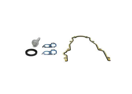 BTR GEN III & IV CAM INSTALL GASKET KIT