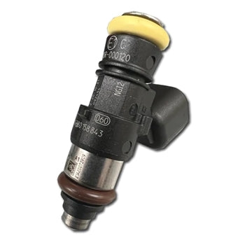 VS Racing Fuel Injectors 0280158843