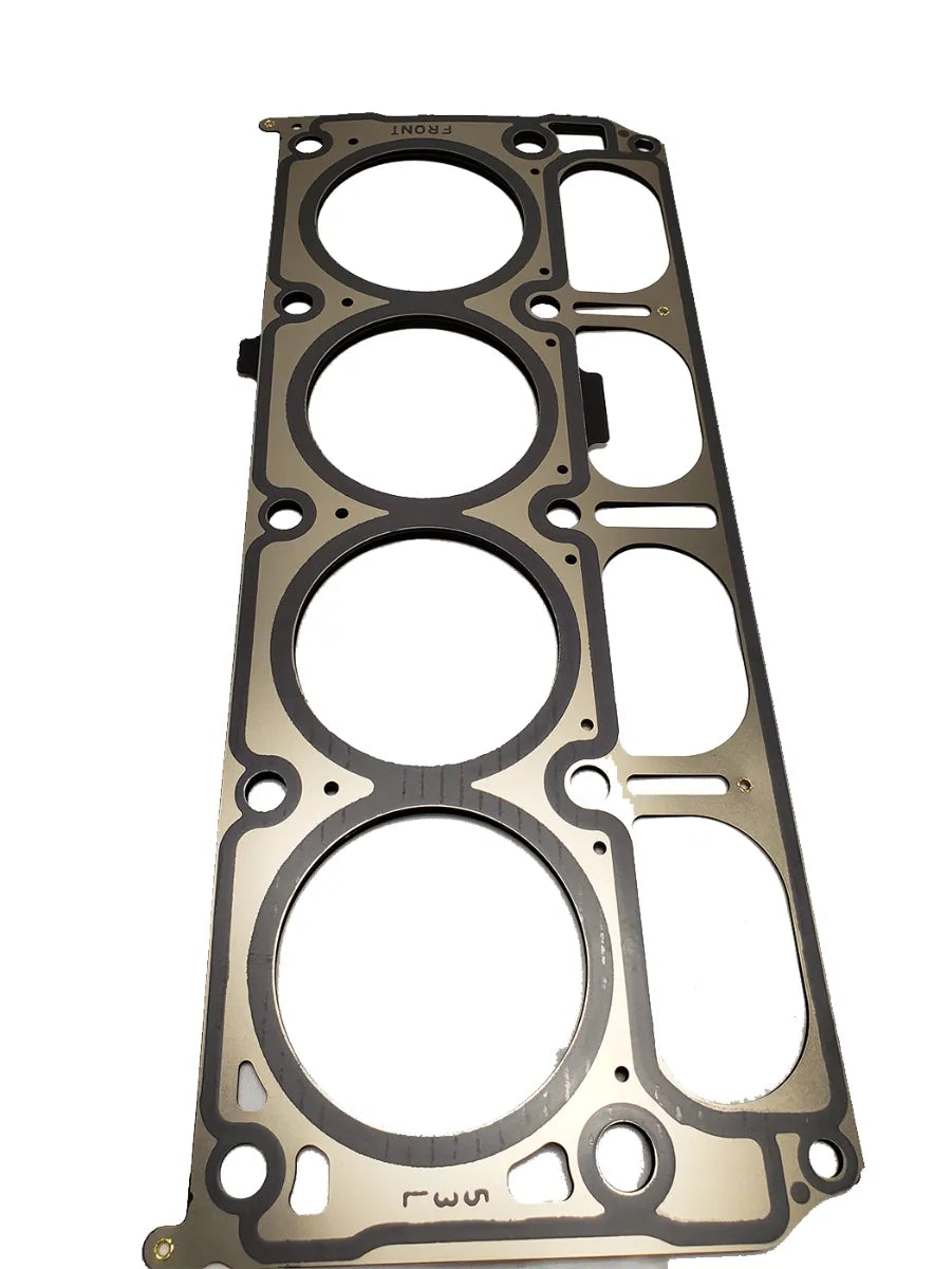 BTR GEN V L83 5.3L HEAD GASKET - BTR22325 – 580 Performance and Parts