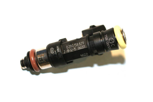 VS Racing Fuel Injectors 0280158829