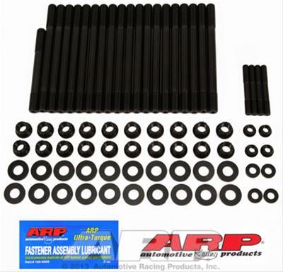 ARP Pro Series Cylinder Head Studs 234-4343