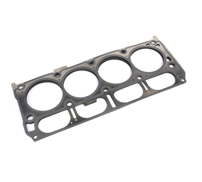 CHEVROLET PERFORMANCE LT4 HEAD GASKET - GEN V - 12654622