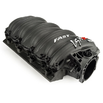 FAST 146102B LSXR 102mm LS3 Intake Manifold