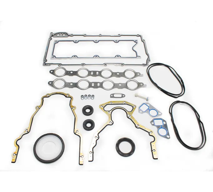 BRIAN TOOLEY RACING GEN III / IV LS GASKET KITS ( BTR73450 - BTR29793 )