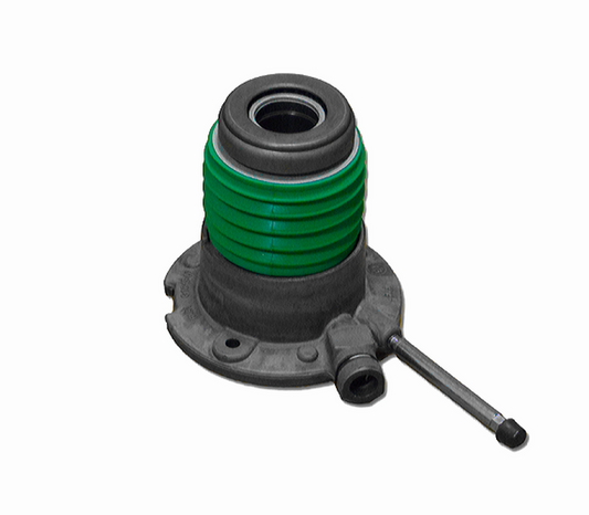 GM Performance – Slave Cylinder & Throwout Bearing for 2010-2015 Camaro SS, 1LE & Z28 AND MORE