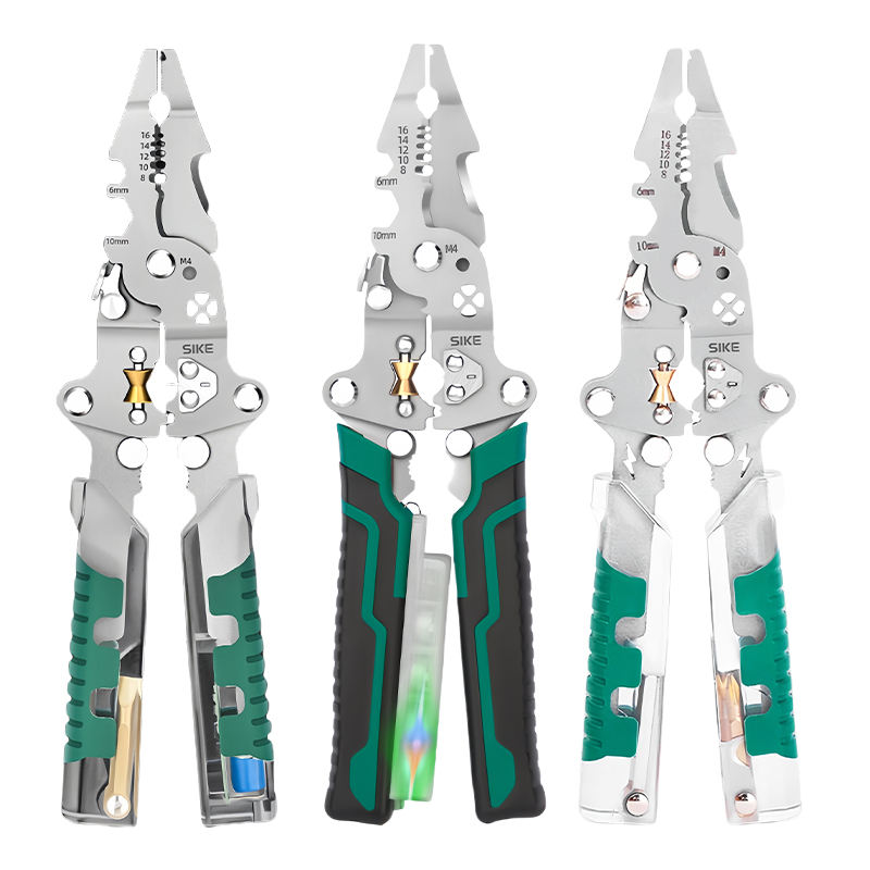 Multifunctional 90-Degree Corner Clamp - High-Carbon Steel
