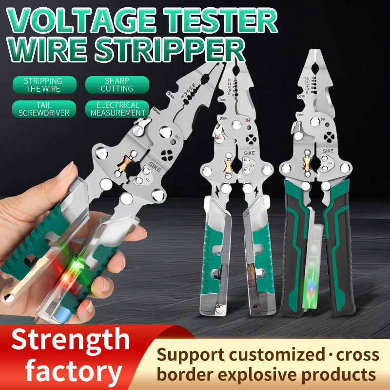Multifunctional 90-Degree Corner Clamp - High-Carbon Steel