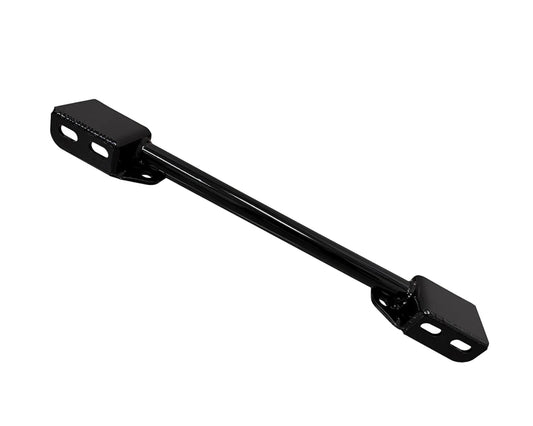 FORD F150 ENGINE CROSSMEMBER 2WD & 4WD | 2015-2024 (BLACK)