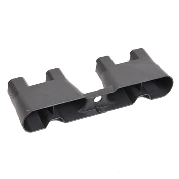 GM LS2/LS3/LS7/L98 Lifter Trays #GM-12595365-4
