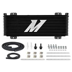Mishimoto Oil Cooler Kits MMTC-SP-13N