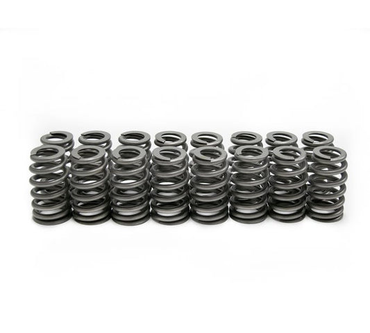 BTR LS6 BEEHIVE SPRING - .560 LIFT - 16 PC KIT - SP011-16