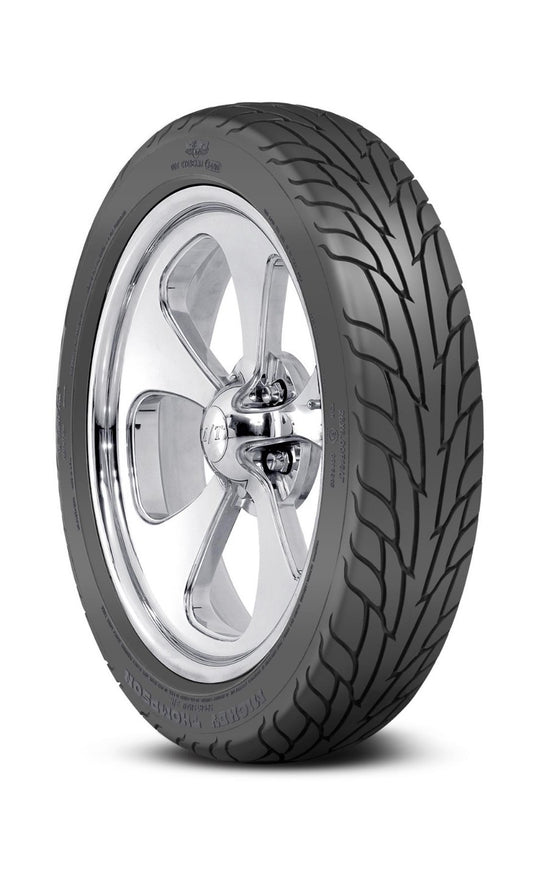 Mickey Thompson Sportsman S/R Tires 28x6-18