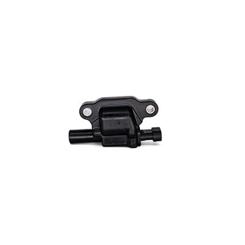 Texas Speed Ignition Coil - LS GENIV 05-15 D510C