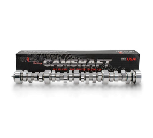 BTR 5.3 LS DOD CONVERSION CAMSHAFT - LIKE 12689035 - BTR-89035