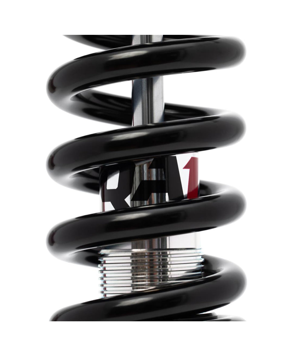 QA1 Lowering Kits for 2007-2018 SIERRA 1500, SILVERADO 1500 - LK01-GMT02