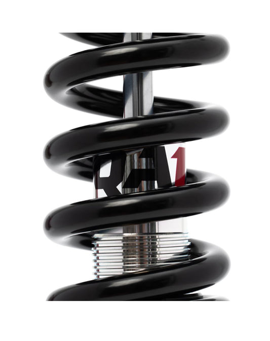 QA1 Lowering Kits for 2007-2018 SIERRA 1500, SILVERADO 1500 - LK01-GMT02