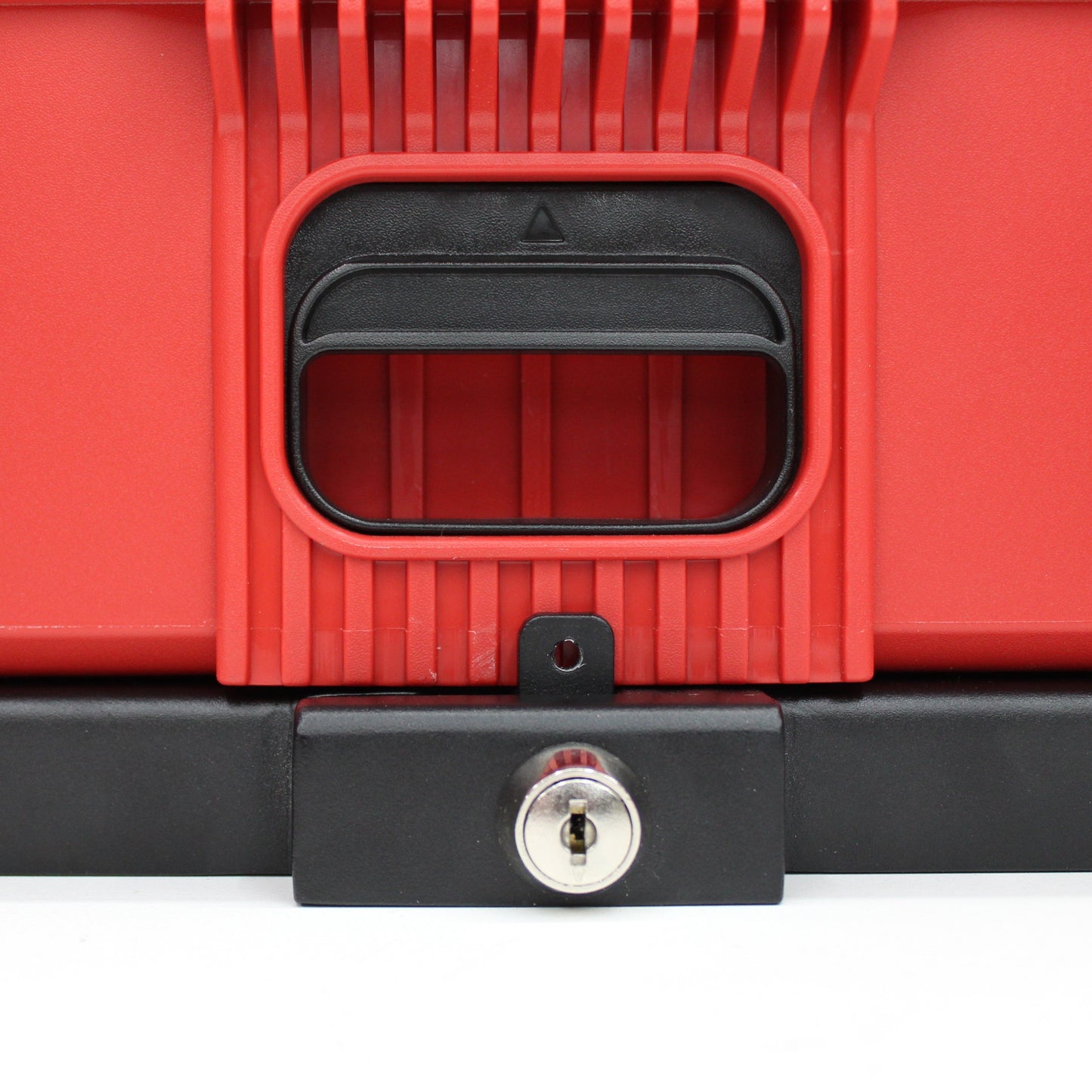 Integral Locking Plate - Universal