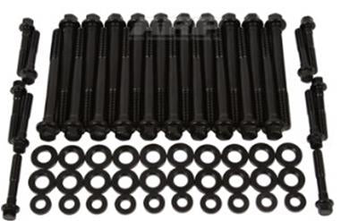 ARP HEAD BOLT KIT - 04+ LS ENGINES - 134-3610