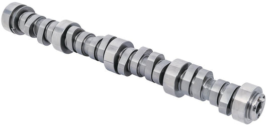 Summit Racing™ Pro LS Turbo Camshafts SUM-8706R1