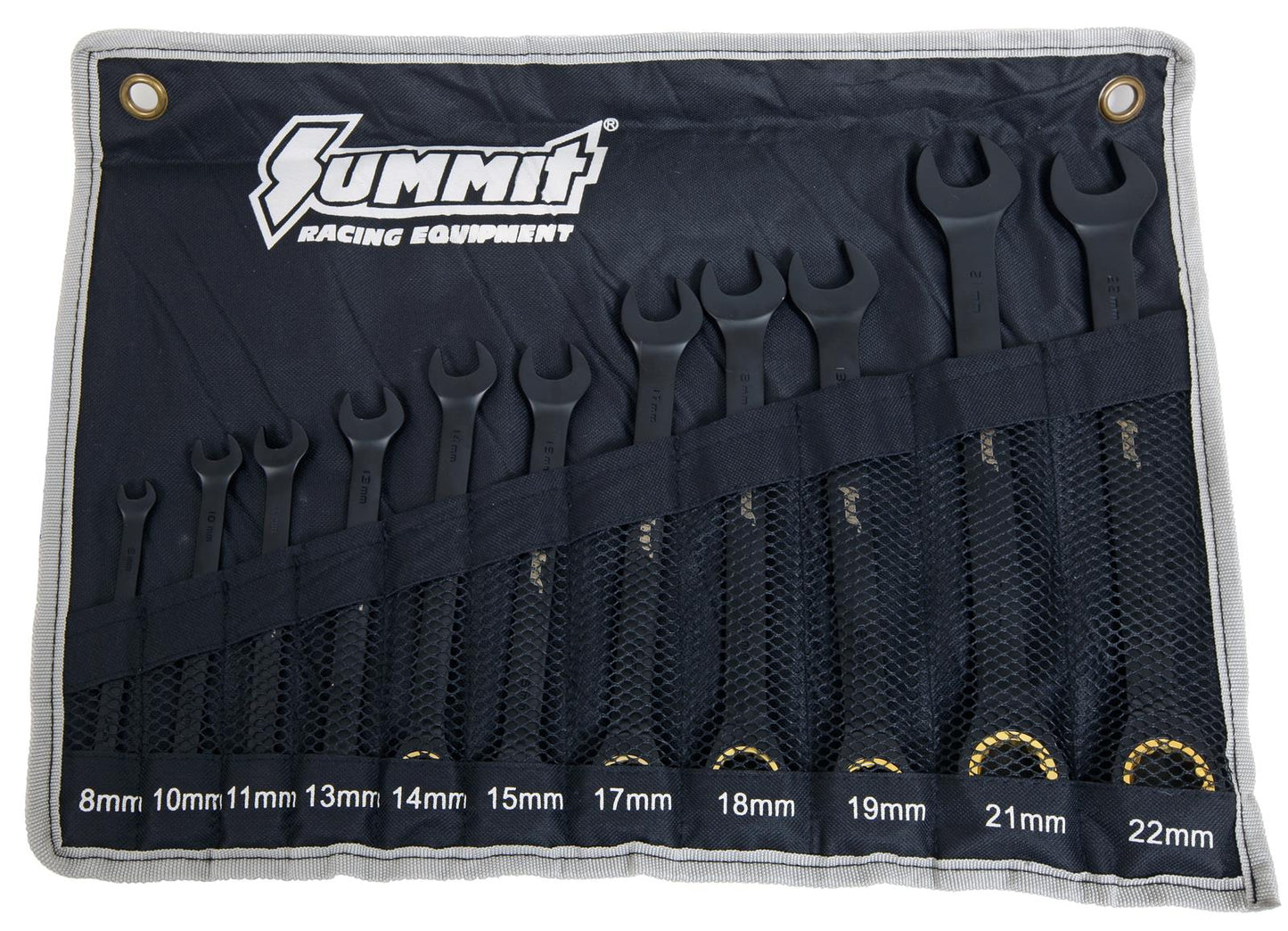 Summit Racing™ Ratcheting Wrenches SUM-901146