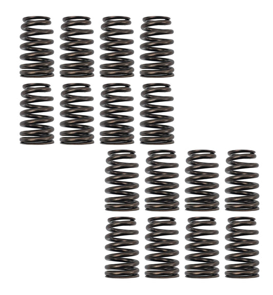 4715 Spring Kit LS Valve Springs & Kits – 580 Performance and Parts