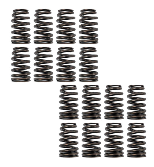 Chevrolet Performance Valve Springs 19420455