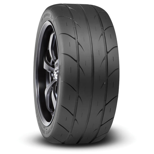 Mickey Thompson ET Street S/S Tires 255508