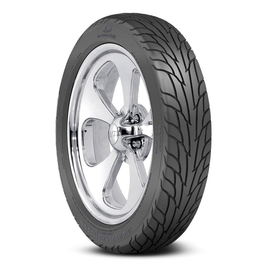 Mickey Thompson Sportsman S/R Tires 255642