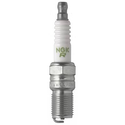 NGK Standard Series Spark Plugs BR7EF