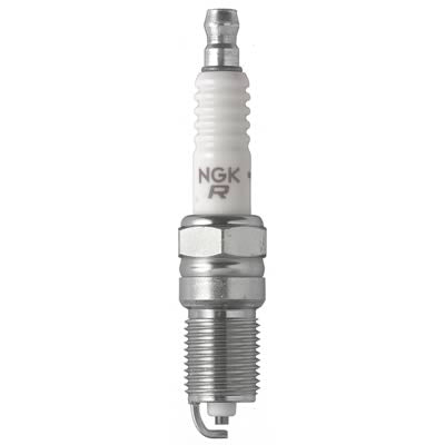 NGK V-Power Spark Plugs TR6