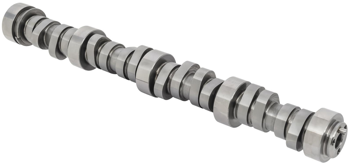 Summit Racing™ Pro LS Turbo Camshafts SUM-8717R1