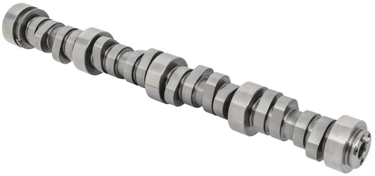 Summit Racing™ Pro LS Turbo Camshafts SUM-8717R1