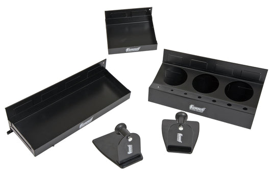 Summit Racing™ Magnetic Organizer Trays SUM-900229