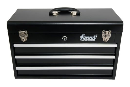 Summit Racing™ 3-Drawer Toolboxes SUM-900575