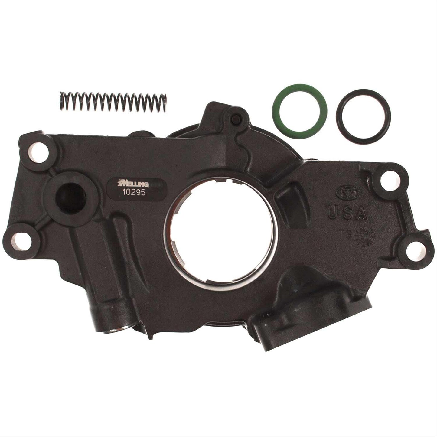 Melling Performance Oil Pumps 10295