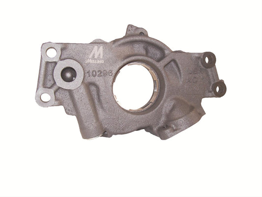 Melling Performance Oil Pumps 10296