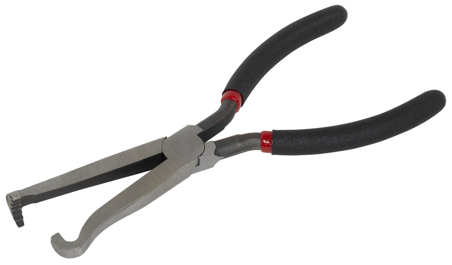 Lisle Electrical Disconnect Pliers 37960