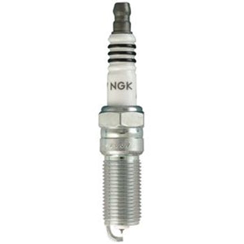 NGK Iridium IX Spark Plugs LTR6IX-11