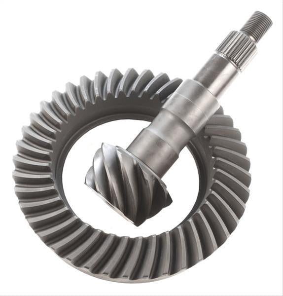 Motive Gear Ring and Pinion Sets GM10-456A