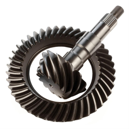 Richmond Gear Ring and Pinion Sets 49-0034-1