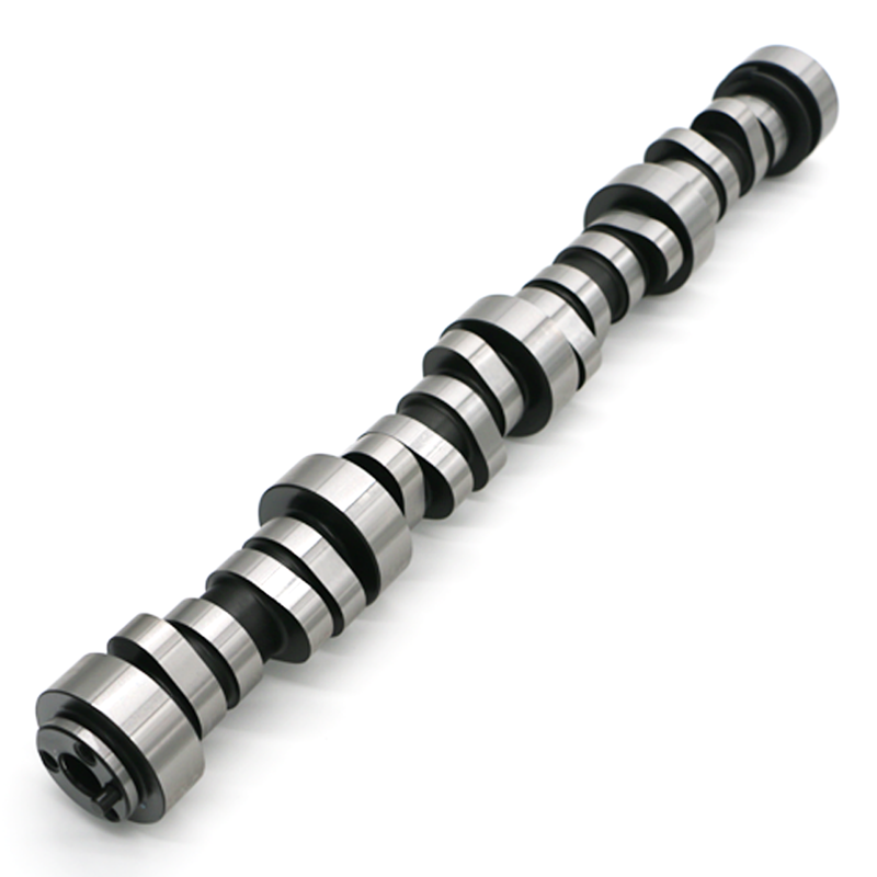 TSP Stage 4 "F-35" LS3 N/A Camshaft