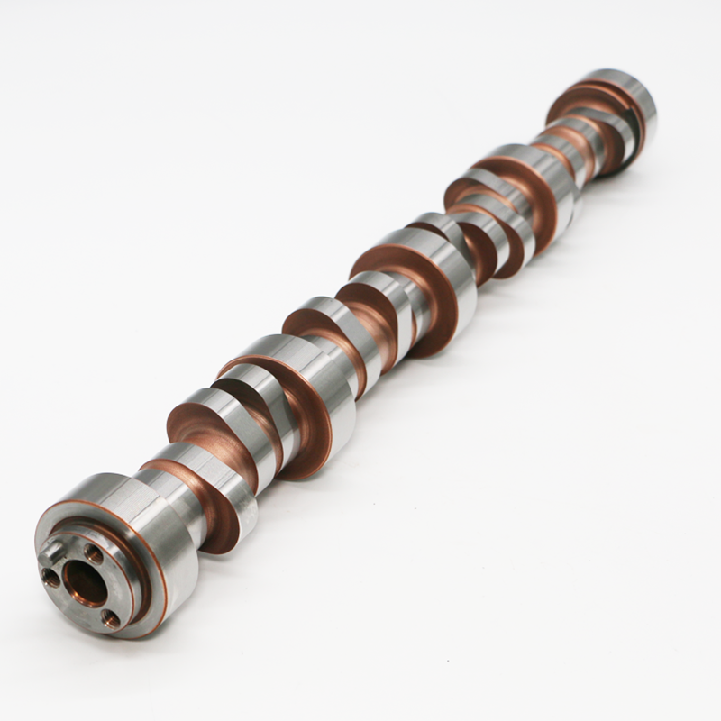 TSP Stage 4 "F-35" LS3 N/A Camshaft