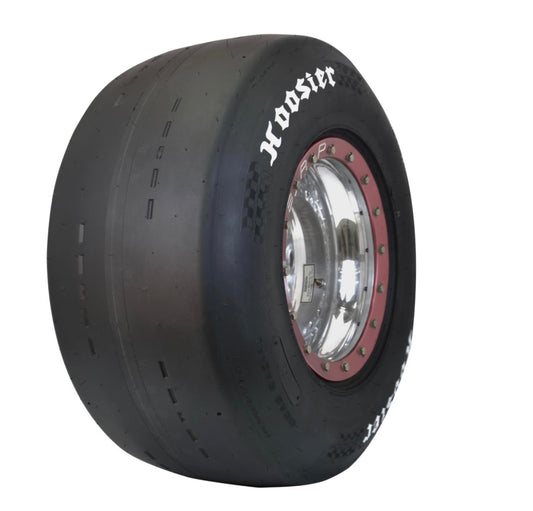 Hoosier DOT Drag Radial Tires 325/50-15