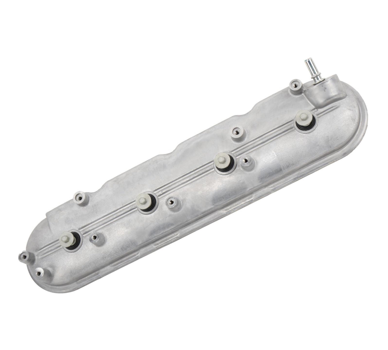ACDelco Valve Covers 12642655