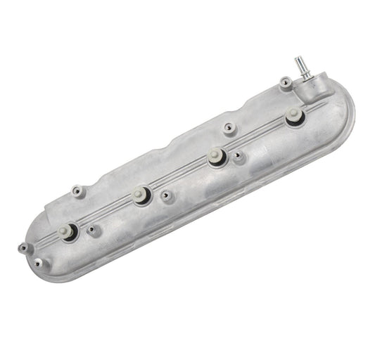 ACDelco Valve Covers 12642655