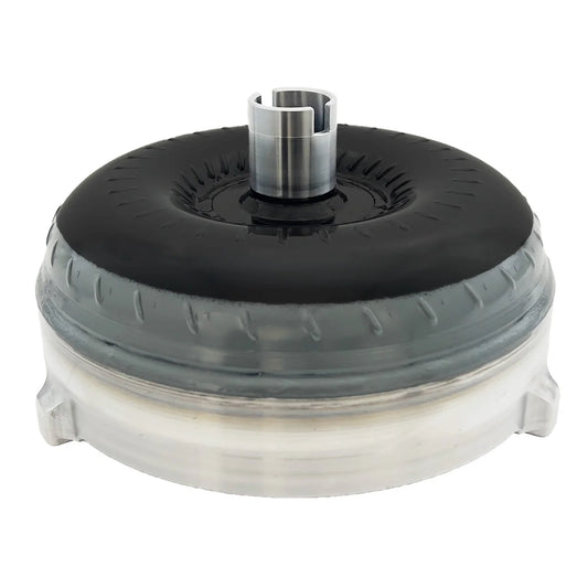 GM 258MM PRO SERIES 6L80E TORQUE CONVERTER
