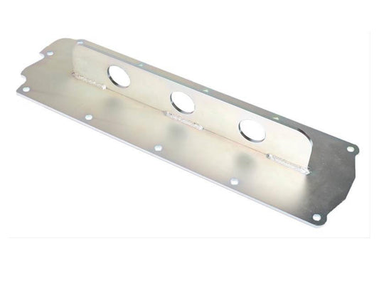 Proform Engine Lift Plates for GM LS Series Engine