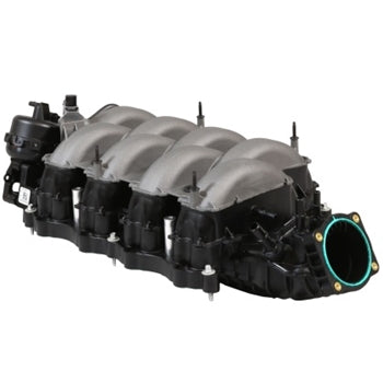 Ford Performance Parts 2018-23 Gen 3 5.0L Coyote Intake Manifolds for 2011-2017 F-150, 2011-2023 MUSTANG - M-9424-M50C