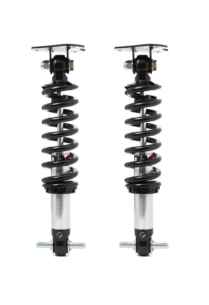 QA1 Pro Coilover Systems for 2007-2018 SIERRA 1500, SILVERADO 1500 - GS518-12800